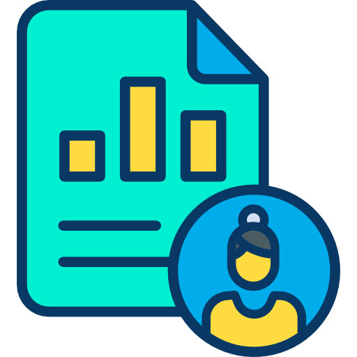 Account Status Report