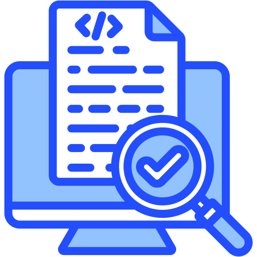 Coder Quality Report