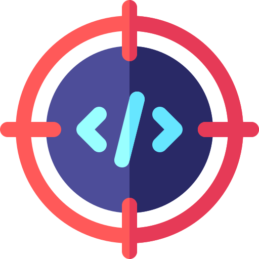 Coding Accuracy Report