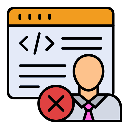 Coding Denial Analysis Report